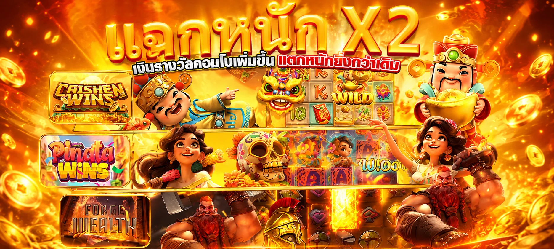SUAI138 สล็อตเว็บตรง API แท้ ฝากถอนไม่มีขั้นต่ำ