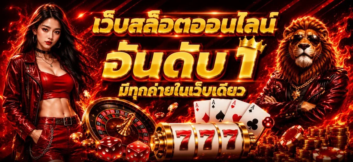 ระบบฝากถอนอัตโนมัติ SUAI138 รวดเร็วไม่มีขั้นต่ำ
